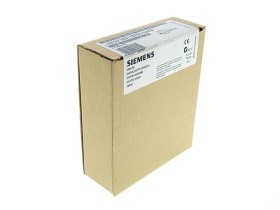 Item image for SIEMENS 6ES7 322-1BF01-0AA0 in condition FS