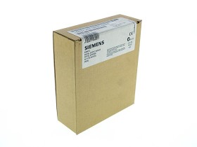 Immagine dell'articolo per SIEMENS 6ES7 322-1BH01-0AA0 nella condizione FS
