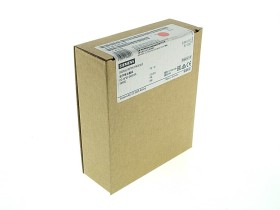 Immagine dell'articolo per SIEMENS 6ES7 322-1BH01-0AA0 nella condizione MFS