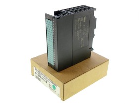 SIEMENS 6ES7 322-1BH01-0AA0