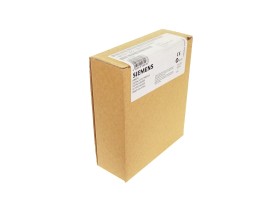 Immagine dell'articolo per SIEMENS 6ES7 322-1BH10-0AA0 nella condizione FS