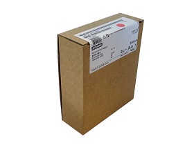 Immagine dell'articolo per SIEMENS 6ES7 322-1BH10-0AA0 nella condizione MFS