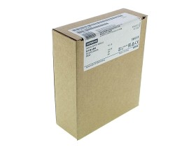 Immagine dell'articolo per SIEMENS 6ES7 322-1BL00-0AA0 nella condizione FS