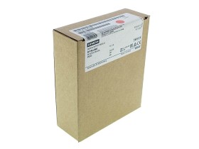 Immagine dell'articolo per SIEMENS 6ES7 322-1BL00-0AA0 nella condizione MFS