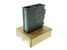 SIEMENS 6ES7 322-1BL00-0AA0