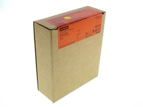 Immagine dell'articolo per SIEMENS 6ES7 322-1BL00-0AA0 nella condizione RFUR