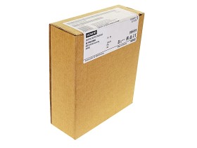 Image de l'article pour SIEMENS 6ES7 322-1BP00-0AA0 en état FS