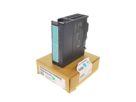 SIEMENS_6ES73221CF000AA0