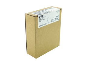 Artikelbild für SIEMENS 6ES7 322-1FF01-0AA0 in Zustand FS