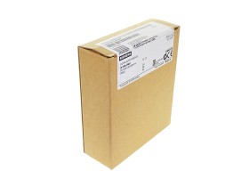 Item image for SIEMENS 6ES7 322-1FH00-0AA0 in condition FS