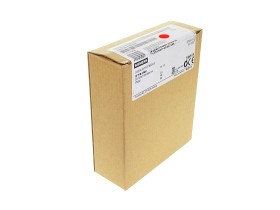 Item image for SIEMENS 6ES7 322-1FH00-0AA0 in condition MFS