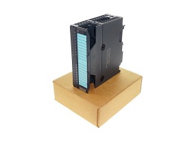 SIEMENS 6ES7 322-1FH00-0AA0