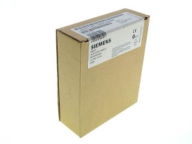 Item image for SIEMENS 6ES7 322-1HF01-0AA0 in condition FS
