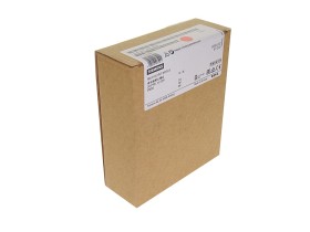 Item image for SIEMENS 6ES7 322-1HF01-0AA0 in condition MFS