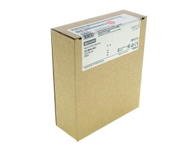 Imagen de artículo para SIEMENS 6ES7 322-1HF10-0AA0 en condición MFS