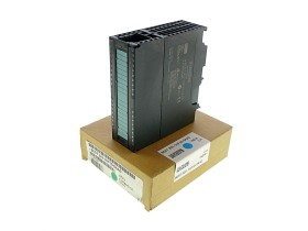 Imagen de artículo para SIEMENS 6ES7 322-1HF10-0AA0 en condición NEW