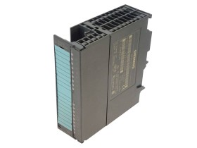 Image de l'article pour SIEMENS 6ES7 322-1HH00-0AA0 en état USED
