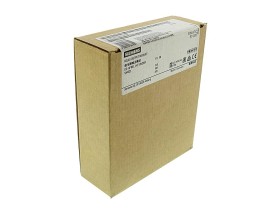 Immagine dell'articolo per SIEMENS 6ES7 322-1HH01-0AA0 nella condizione FS