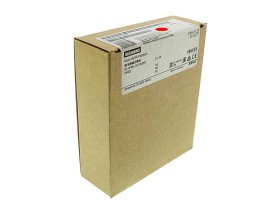 Immagine dell'articolo per SIEMENS 6ES7 322-1HH01-0AA0 nella condizione MFS
