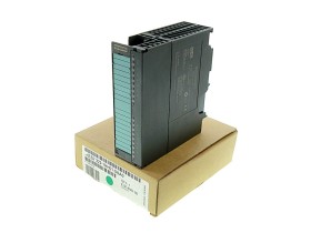 SIEMENS 6ES7 322-1HH01-0AA0