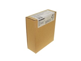 Item image for SIEMENS 6ES7 322-5FF00-0AB0 in condition FS
