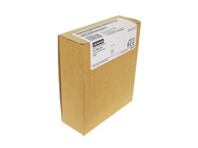 Immagine dell'articolo per SIEMENS 6ES7 322-5GH00-0AB0 nella condizione FS