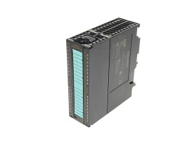 SIEMENS 6ES7 322-5GH00-0AB0