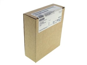 Item image for SIEMENS 6ES7 322-5HF00-0AB0 in condition FS