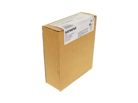 Immagine dell'articolo per SIEMENS 6ES7 322-5SD00-0AB0 nella condizione FS