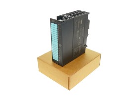 SIEMENS_6ES73225SD000AB0