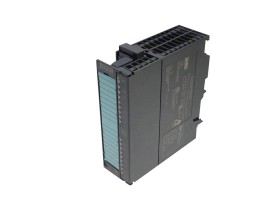 Immagine dell'articolo per SIEMENS 6ES7 322-5SD00-0AB0 nella condizione USED