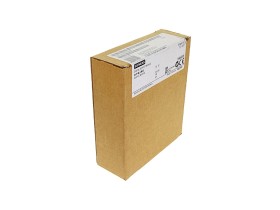 Artikelbild für SIEMENS 6ES7 322-8BF00-0AB0 in Zustand FS