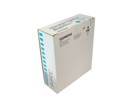 SIEMENS 6ES7 322-8BF00-0AB0