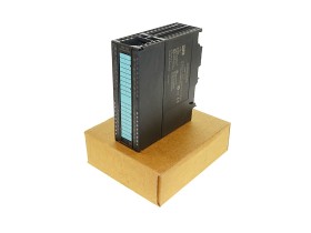 Item image for SIEMENS 6ES7 322-8BH00-0AB0 in condition NEW