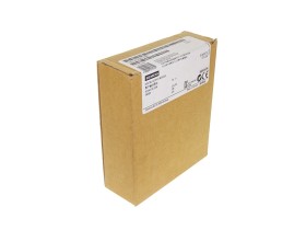 Immagine dell'articolo per SIEMENS 6ES7 322-8BH01-0AB0 nella condizione FS