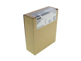 Immagine dell'articolo per SIEMENS 6ES7 322-8BH10-0AB0 nella condizione FS