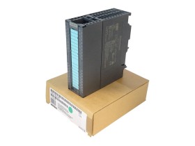 SIEMENS 6ES7 322-8BH10-0AB0