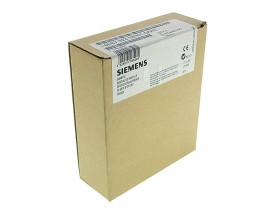 Immagine dell'articolo per SIEMENS 6ES7 323-1BH01-0AA0 nella condizione FS