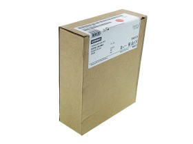 Immagine dell'articolo per SIEMENS 6ES7 323-1BH01-0AA0 nella condizione MFS