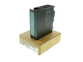 SIEMENS 6ES7 323-1BH01-0AA0