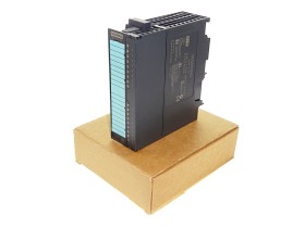 Immagine dell'articolo per SIEMENS 6ES7 323-1BH01-0AA0 nella condizione RFUR