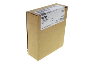 Immagine dell'articolo per SIEMENS 6ES7 323-1BL00-0AA0 nella condizione FS