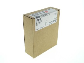 Immagine dell'articolo per SIEMENS 6ES7 323-1BL00-0AA0 nella condizione MFS