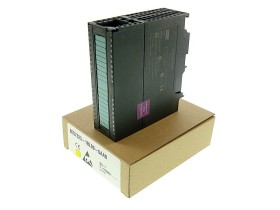 Immagine dell'articolo per SIEMENS 6ES7 323-1BL00-0AA0 nella condizione RFUR