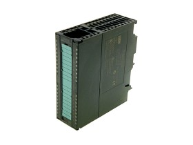 Immagine dell'articolo per SIEMENS 6ES7 323-1BL00-0AA0 nella condizione USED