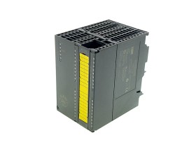 Artikelbild für SIEMENS 6ES7 326-1BK00-0AB0 in Zustand NEW