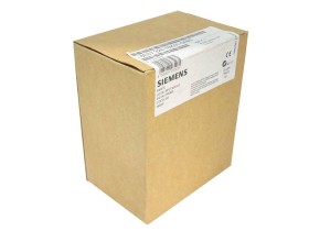 Artikelbild für SIEMENS 6ES7 326-1BK01-0AB0 in Zustand FS