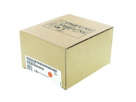 Imagen de artículo para SIEMENS 6ES7 326-1BK02-0AB0 en condición MFS