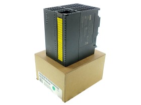 Imagen de artículo para SIEMENS 6ES7 326-1BK02-0AB0 en condición NEW