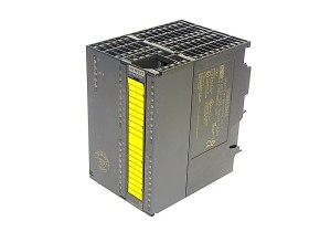 Imagen de artículo para SIEMENS 6ES7 326-1BK02-0AB0 en condición USED